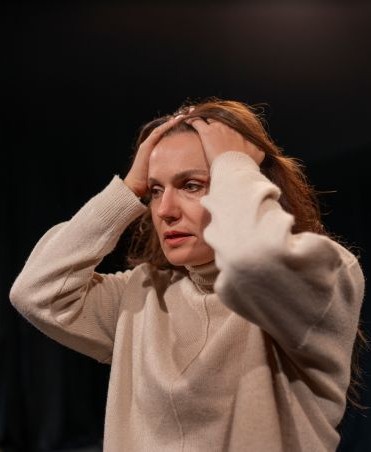 Как избавиться от генерализированного тревожного расстройства личности (ГТР)?